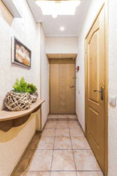 ��������� �������� ���, ����������, ��� ������� �����., 15, �. ��������� ���� 3