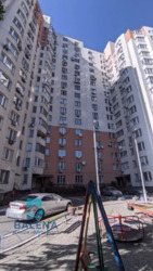 Продається квартира Валерія Лобановського просп. (Червонозоряний), 126Г, Київ, Голосіївський фото 3 Продається квартира Валерія Лобановського просп. (Червонозоряний), 126Г, Київ, Голосіївський фото 3