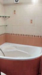 ��������� �������� ������� ���., 25, ���, ������������, ����� ������� ���� 12