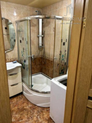 ��������� �������� ������������� �����. (��������), 17, ���, ������������� ���� 4