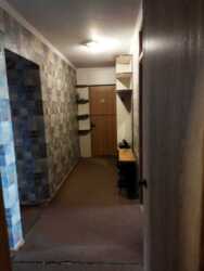 Продається квартира Київ, Подільський, Свободи просп., 30А фото 7 Продається квартира Київ, Подільський, Свободи просп., 30А фото 7