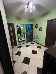 Продається квартира Київ, Голосіївський, Академіка Заболотного вул., 26, м. Теремки фото 8 Продається квартира Київ, Голосіївський, Академіка Заболотного вул., 26, м. Теремки фото 8