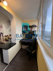 Продається квартира Київ, Голосіївський, Академіка Заболотного вул., 26, м. Теремки фото 7 Продається квартира Київ, Голосіївський, Академіка Заболотного вул., 26, м. Теремки фото 7