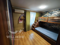 ��������� �������� ������������� ���. (��������������), 16, ���, ����������, ³����� ����, �. ̳����� ���� 9