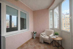 ��������� �������� ���������� ������� �����. (����� ����������), 6, ���, �����������, ������� ���� 16