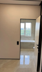 ��������� �������� ���, �����������, ������� ����������� ���. (������ ��������), 24, �. ������������ ���� 14