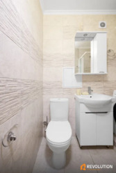 Продається квартира Київ, Солом'янський, Чоколівка, Джохара Дудаєва вул. (Іскрівська), 4, м. Шулявська фото 8 Продається квартира Київ, Солом'янський, Чоколівка, Джохара Дудаєва вул. (Іскрівська), 4, м. Шулявська фото 8