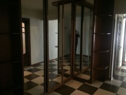 ��������� �������� ������� ������ �����. (���������� ������������), 72, ���, ����������� ���� 11