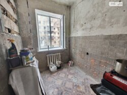 Київ, Печерський, Саперне Поле, Фортечний(Тверський) туп., 7 фото 2 Київ, Печерський, Саперне Поле, Фортечний(Тверський) туп., 7 фото 2