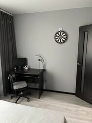 ������ ���������� - � �� Welcome Home | ���. ��������, 75-� ���� 6