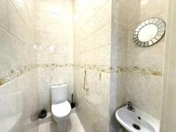 ��������� �������� ���, ������� ������ ���., 7�, �. ������������ ���� 7