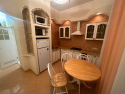 ��������� �������� ���, �������������, ������������� ���., 37, �. ����� ������ ���� 3