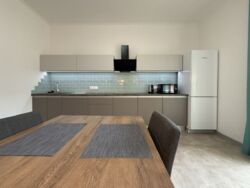 ��������� �������� �������� ���., 19, ���, ����������, ����, �. ����������� ����� ���� 13