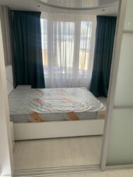 ��������� �������� ���, ����������, ����������� ���������, 20, �. �������� ���� 2