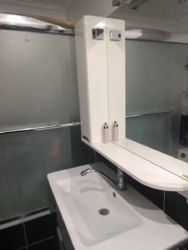 Продається квартира Київ, Деснянський, Милославська вул., 3 фото 11 Продається квартира Київ, Деснянський, Милославська вул., 3 фото 11