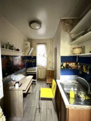 Продається квартира Авіаконструктора Антонова вул., 45, Київ, Солом'янський, Чоколівка, м. Шулявська фото 7 Продається квартира Авіаконструктора Антонова вул., 45, Київ, Солом'янський, Чоколівка, м. Шулявська фото 7