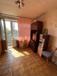 Продається квартира Київ, Подільський, Івана Виговського вул. (Маршала Гречка), 24 фото 2 Продається квартира Київ, Подільський, Івана Виговського вул. (Маршала Гречка), 24 фото 2