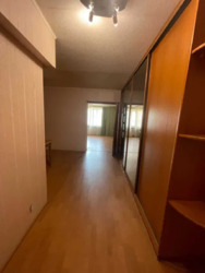 ��������� �������� ���, �����������, ������� ������ �����. (���������� ������������), 97/15 ���� 5