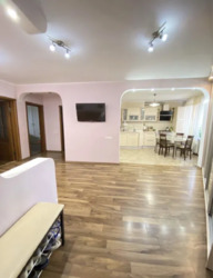 ��������� �������� �������, 46, ���������� ���������, ����-�������������, ������� ���� 4