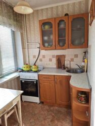 ��������� �������� ��������� ���., 3/1, ���, ������������, ��������� ���� 9