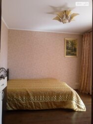 ������ / ������� / ������ ������� ���.3� ���� 20