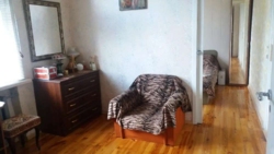 ��������� �������� ���, �����'�������, ������ ������ ���., 13 ���� 1