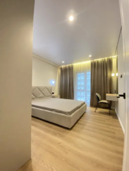 Продається квартира Київ, Голосіївський, Михайла Максимовича вул. (Онуфрія Трутенка), 26-Д, м. Васильківська фото 19 Продається квартира Київ, Голосіївський, Михайла Максимовича вул. (Онуфрія Трутенка), 26-Д, м. Васильківська фото 19