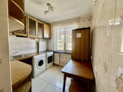 ��������� �������� �������� ��������� ���., 7, ���, �����'�������, ³�������, �. ������������ �������� ���� 2