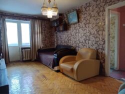 ��������� �������� ���������� ���., 9, ���, �����'�������, �������������, �. ��������� ���� 4