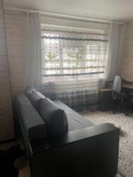 ��������� �������� ����� ���������� ���. (��������), 7, ���, ������������, �. ˳��������� ���� 3