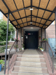 Продається квартира Урлівська, 15, Київ, Дарницький, м. Позняки фото 17 Продається квартира Урлівська, 15, Київ, Дарницький, м. Позняки фото 17