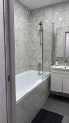 3 ���. ���������� ��������, 5, ������� ���� 7