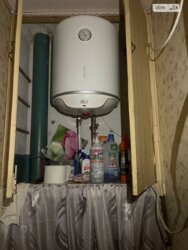 �����������/������������,23� ���� 11