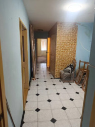 ��������� �������� ������� ������������ ���., 13, ���, �������������, ���������, �. �������� ���� 1