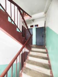 Продається квартира Віталія Скакуна вул. (Академіка Каблукова), 9, Київ, Солом'янський, Відрадний, м. Політехнічний інститут фото 14 Продається квартира Віталія Скакуна вул. (Академіка Каблукова), 9, Київ, Солом'янський, Відрадний, м. Політехнічний інститут фото 14