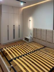 Продається квартира Київ, Подільський, Виноградар, Олександра Олеся вул., 9а фото 3 Продається квартира Київ, Подільський, Виноградар, Олександра Олеся вул., 9а фото 3