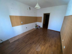 ��������� �������� ���, ����������, ����������� ���., 1� ���� 7