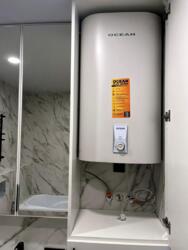   , , , ³  . (ϳ-), 10  15