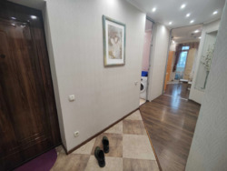 ��������� �������� �������� ���., 22�, ���, �������������, ���������, �. ����������� ���� 4