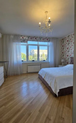 ��������� �������� ���, �������������, ��������������� ����� ѳ��������� ���., 4� ���� 13