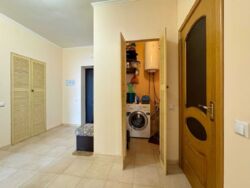 Продається квартира Київ, Святошинський, Новобіличі, Олевська вул., 5, м. Академмістечко фото 5 Продається квартира Київ, Святошинський, Новобіличі, Олевська вул., 5, м. Академмістечко фото 5