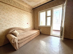 ��������� �������� ���������� ���., 18, ���, ����������, �������, �. ������� ���� 8