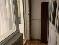 Продається квартира Київ, Шевченківський, Деревлянська вул. (Якіра), 16/18, м. Лук'янівська фото 14 Продається квартира Київ, Шевченківський, Деревлянська вул. (Якіра), 16/18, м. Лук'янівська фото 14