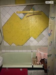 �����������/������������,23� ���� 13