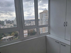 Продається квартира Велика Китаївська вул., 59, Київ, Голосіївський, Деміївка, м. Деміївська фото 17 Продається квартира Велика Китаївська вул., 59, Київ, Голосіївський, Деміївка, м. Деміївська фото 17