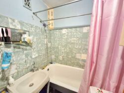 Продається квартира Київ, Дарницький, Харьківський, Архітектора Вербицького вул., 28б, м. Вирлиця фото 5 Продається квартира Київ, Дарницький, Харьківський, Архітектора Вербицького вул., 28б, м. Вирлиця фото 5