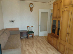   , , ϳ-,   ., 27, .   6