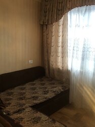 Продається квартира Академіка Щусєва вул., 42А, Київ, Шевченківський, Сирець, м. Сирець фото 2 Продається квартира Академіка Щусєва вул., 42А, Київ, Шевченківський, Сирець, м. Сирець фото 2