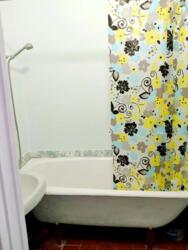 Продається квартира Вікентія Беретті вул., 5, Київ, Деснянський, Троєщина фото 7 Продається квартира Вікентія Беретті вул., 5, Київ, Деснянський, Троєщина фото 7