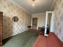 Продається квартира Київ, Дніпровський, Соцмісто, Леоніда Каденюка просп. (Юрія Гагаріна), 10/2, м. Дарниця фото 4 Продається квартира Київ, Дніпровський, Соцмісто, Леоніда Каденюка просп. (Юрія Гагаріна), 10/2, м. Дарниця фото 4